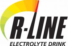 R-Line Logo JPG