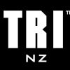 TRI NZ_Black_logo